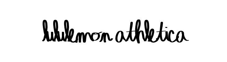 Nepeta  Descarca Fonturi Gratis