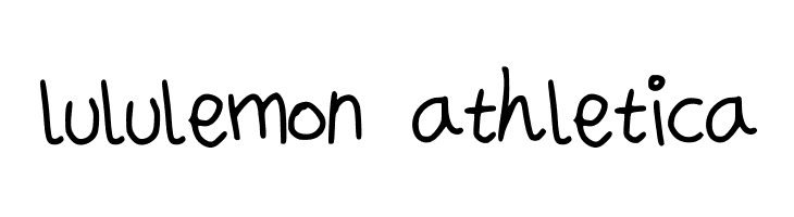 UsualSuspectScript  Descarca Fonturi Gratis