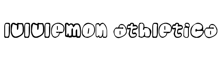 child  Descarca Fonturi Gratis