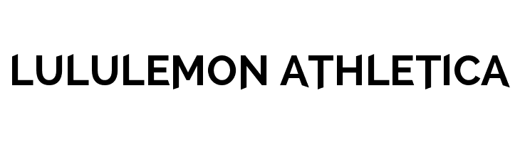 A Cure For Wellness  Descarca Fonturi Gratis