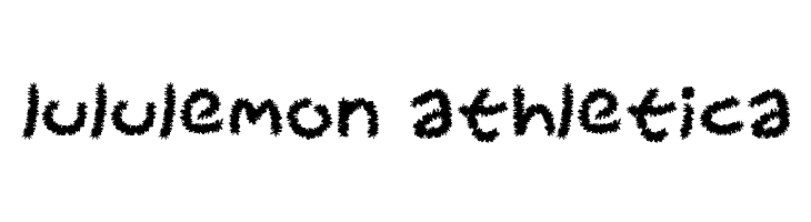 Pipecleaners  Descarca Fonturi Gratis