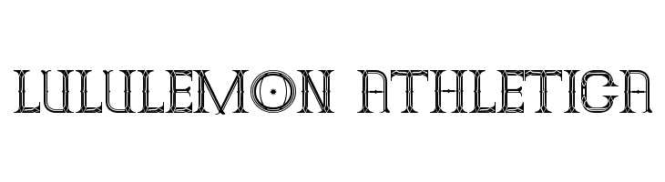 Alphin Merytous St  Descarca Fonturi Gratis