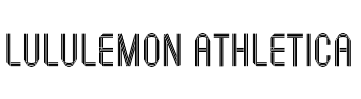 Baton Decorative  Descarca Fonturi Gratis