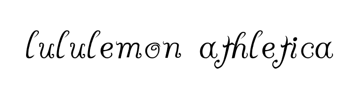 A Yummy Apology  Descarca Fonturi Gratis