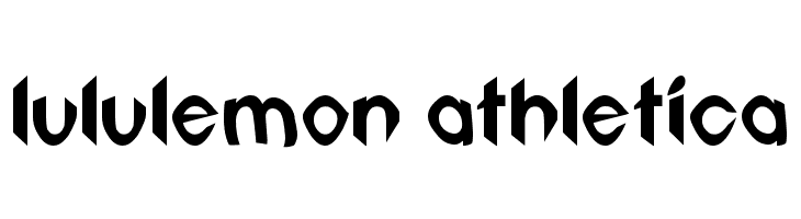 Bonbots  Descarca Fonturi Gratis