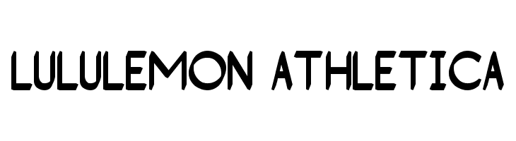 Consequad St  Descarca Fonturi Gratis