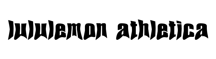 Haelvsen  Descarca Fonturi Gratis