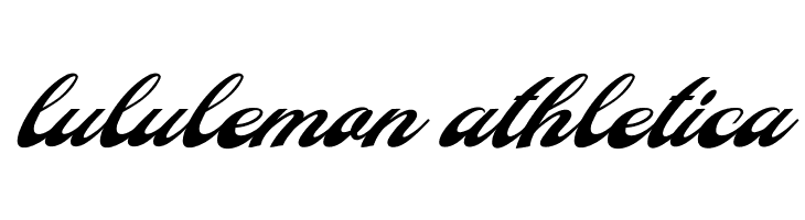 Diamonde Personal Use  Descarca Fonturi Gratis