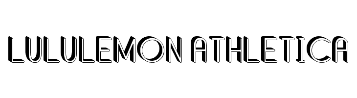 Shadded South  Descarca Fonturi Gratis