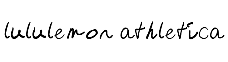 emizfont  Descarca Fonturi Gratis