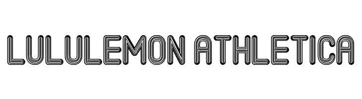 The Jack Bronw St  Descarca Fonturi Gratis