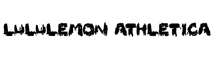 Burnt Firewood  Descarca Fonturi Gratis