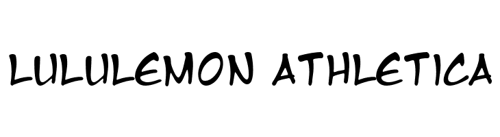 Manga Temple  Descarca Fonturi Gratis