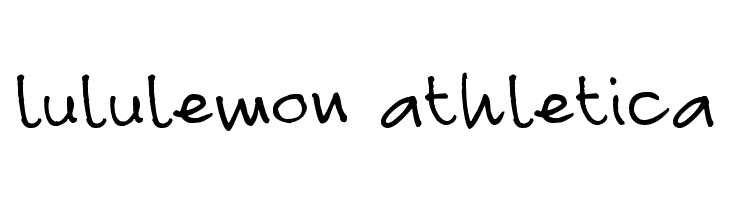 Font linda.sciutto  Descarca Fonturi Gratis