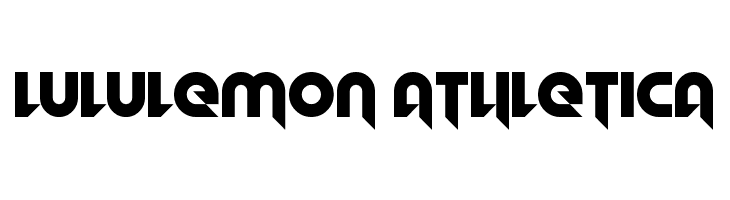 Hallowed Grad  Descarca Fonturi Gratis