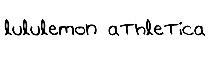 MARIJOLOVER  Descarca Fonturi Gratis