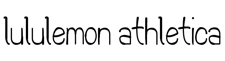 The Quick Frog St  Descarca Fonturi Gratis