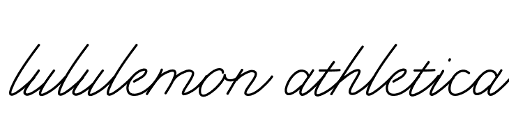 KLCupid  Descarca Fonturi Gratis