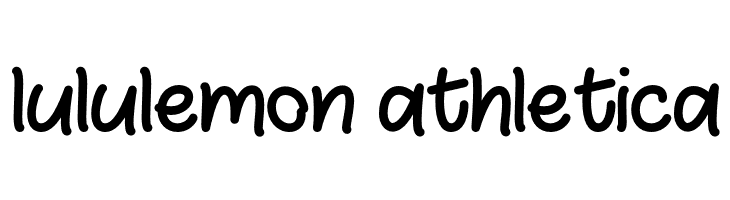 MarshmallowsandChocolate  Descarca Fonturi Gratis