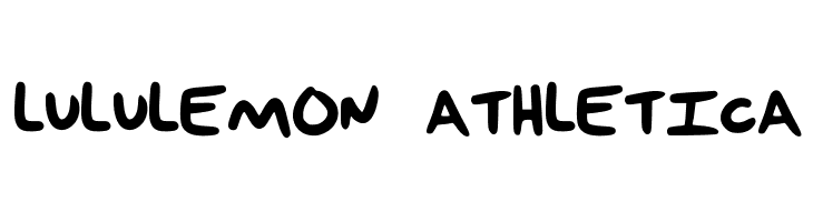 Feel_Me  Descarca Fonturi Gratis