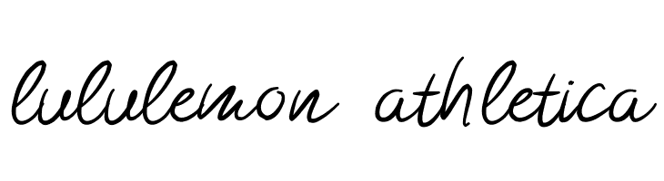 Morsal  Descarca Fonturi Gratis