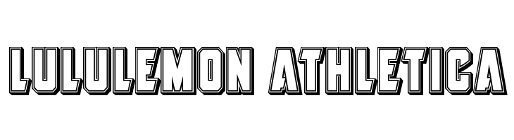 Antilles Engraved  Descarca Fonturi Gratis