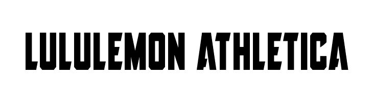 Antilles Condensed  Descarca Fonturi Gratis