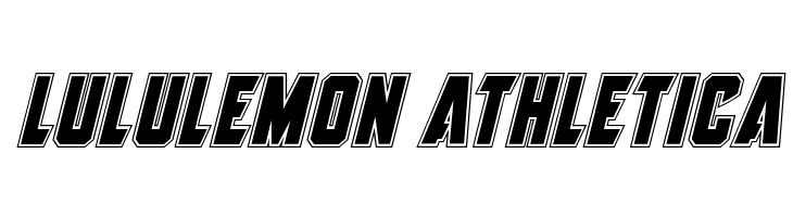 Antilles Academy Italic  Descarca Fonturi Gratis