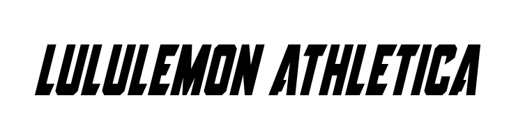 Antilles Condensed Italic  Descarca Fonturi Gratis