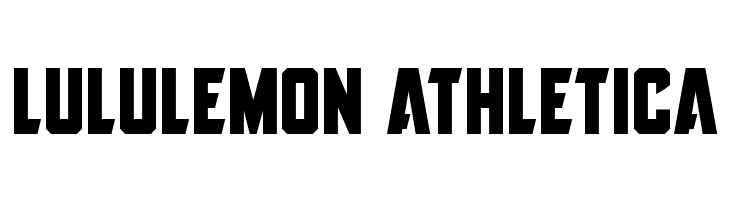 Antilles  Descarca Fonturi Gratis