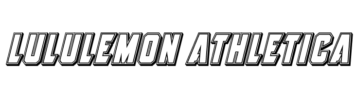 Antilles Engraved Italic  Descarca Fonturi Gratis