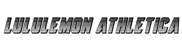 Antilles Chrome Italic  Descarca Fonturi Gratis