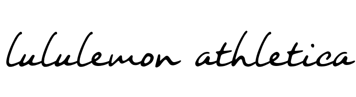 Night Wind Sent Sample  Descarca Fonturi Gratis