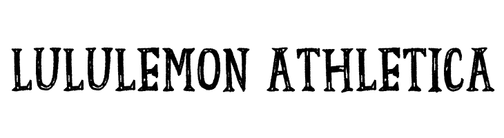 Fortunate DEMO Regular  Descarca Fonturi Gratis