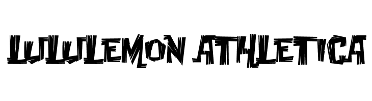 Creaky Frank  Descarca Fonturi Gratis