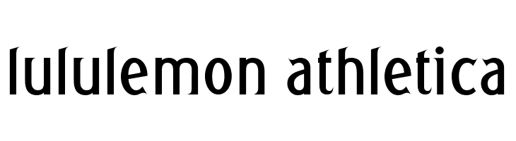 Greetings Bold  Descarca Fonturi Gratis