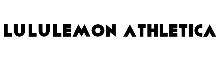 Viafont  Descarca Fonturi Gratis