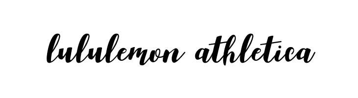 Aldine-Regular  Descarca Fonturi Gratis