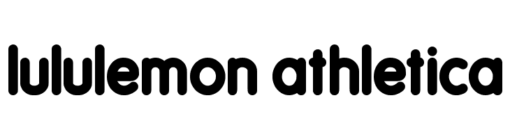 Rede Rounded F24  Descarca Fonturi Gratis