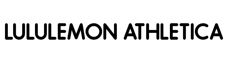 Rede Rounded F48  Descarca Fonturi Gratis