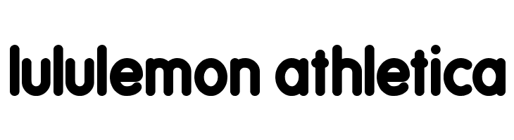 Rede Rounded F31  Descarca Fonturi Gratis