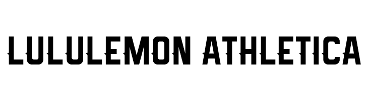 Melma Black  Descarca Fonturi Gratis