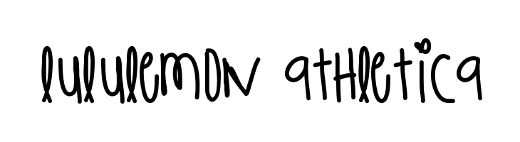 BrazillianBbq  Descarca Fonturi Gratis