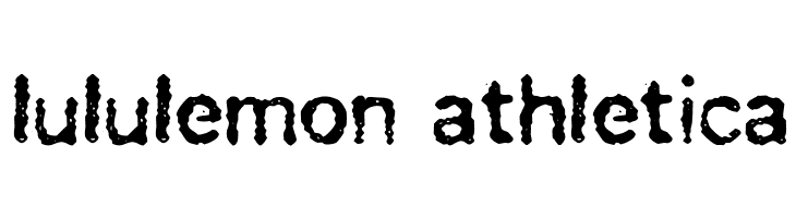 FaggottPinStrada-Normal  Descarca Fonturi Gratis