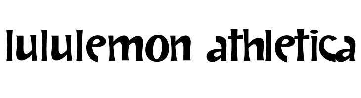 AndreaKarimealtasybajas-Reg  Descarca Fonturi Gratis