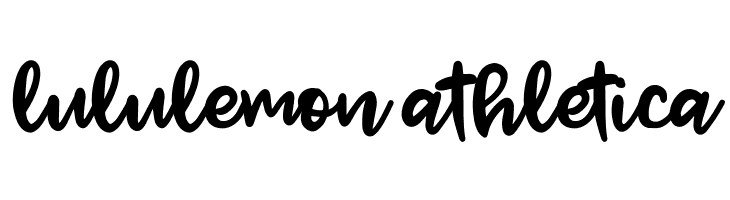 Jenthill  Descarca Fonturi Gratis