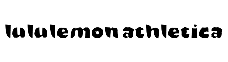 KonKhmer_S-Phanith3  Descarca Fonturi Gratis