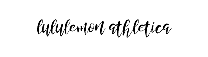 Valledofas just personal only  Descarca Fonturi Gratis