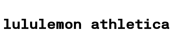 POE Vetica Monospace Bold  Descarca Fonturi Gratis