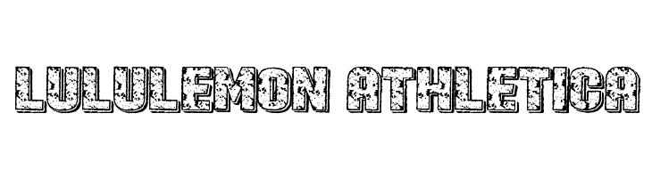 Led Specimen  Descarca Fonturi Gratis